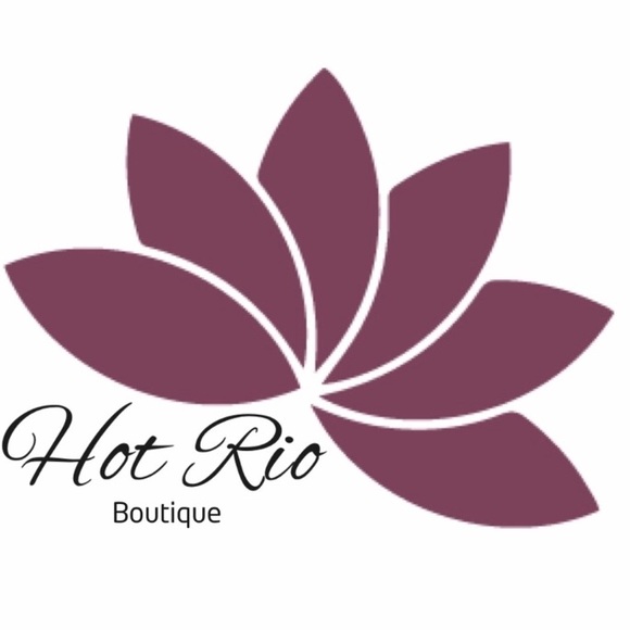 GORGEOUS ♡ GEODE SLICE NECKLACE - Picture 4 of 4